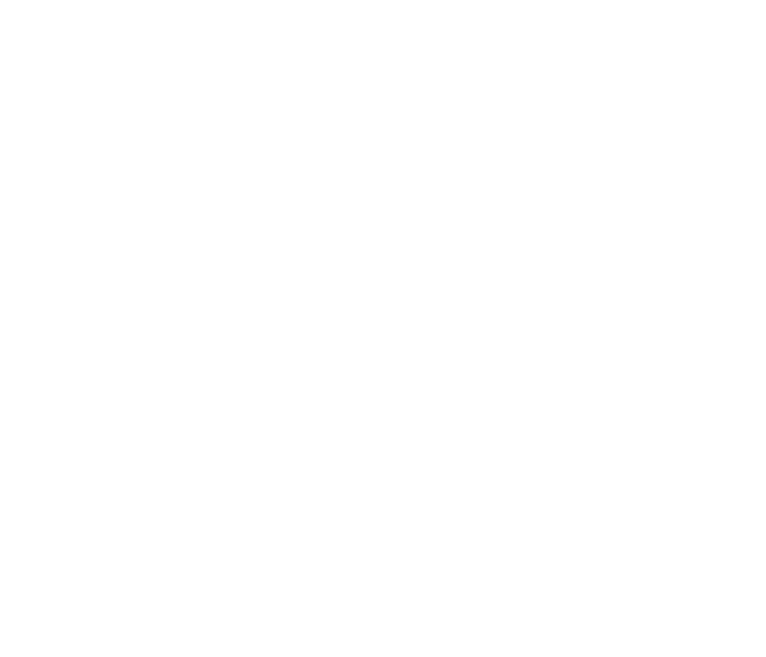 2ndBOX トランクルーム事業ロゴ