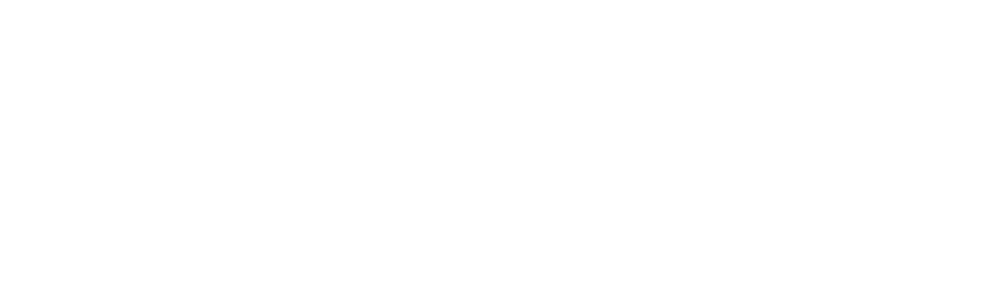 白馬の里 リゾート不動産事業ロゴ