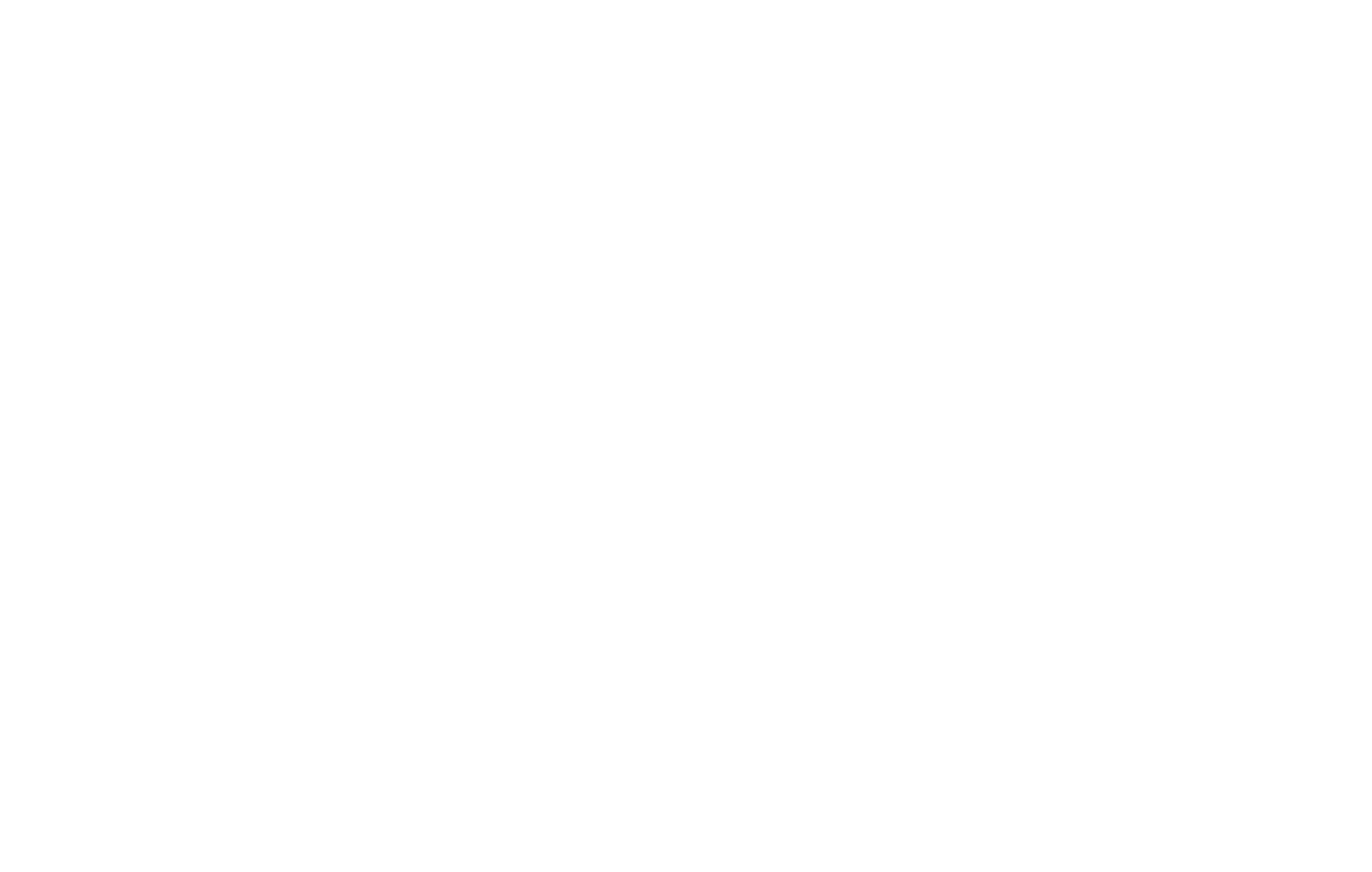 株式会社紀世 グループ会社ロゴ