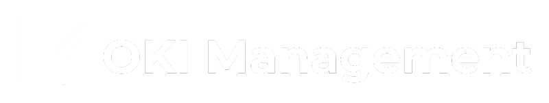 OKI Manegement